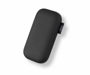 Powerbanka Lexon LA128N 5000mAh černá