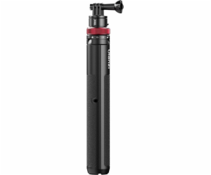 Ulanzi Selfie Stick stativ + magnetický rychloupínák pro ...
