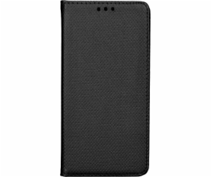 Pouzdro na knihu Partner Tele.com Smart Case pro SAMSUNG ...