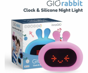 Stolní lampa InnoGio (001963690000)