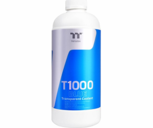 Thermaltake Liquid T1000 1L modrá (CL-W245-OS00BU-A)