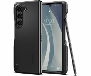 Pouzdro Spigen SAMSUNG GALAXY Z FOLD 5 Spigen Thin Fit Pe...