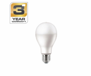 LEMP LED A60 13W E27 1521LM 2700K 3 KS