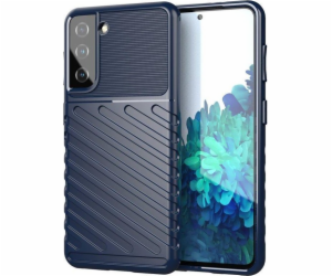 Pouzdro Hurtel Thunder Case pro Samsung Galaxy S23+ silik...