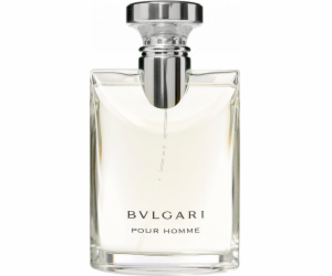 Bvlgari Pour Homme EDT 30 ml