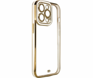 Hurtel Fashion Case Case pro Xiaomi Redmi Note 11 Pro Gel...