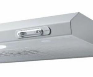 Elica VERVE WH/F/60 odsavač par