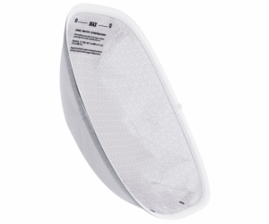PETKIT Pura Max Cat Litter Mat (P9220)