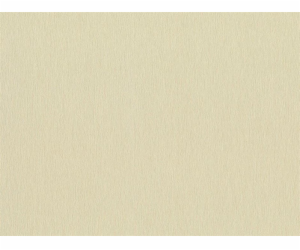 Vinylová tapeta, Elegance I, B121 2356-08, 1,06 m