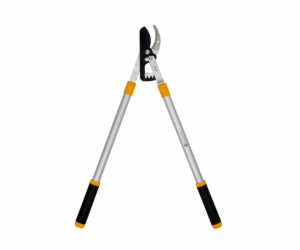 Vidlicové nůžky FORTE TOOLS, 45 mm