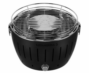 LotusGrill G280 U antracitový