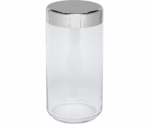 Alessi Dressed Glass Box 150cl MW21/150