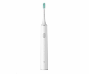 BAZAR - Xiaomi Mi Smart Electric Toothbrush T500 - Po opr...