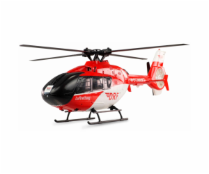 AMEWI DRF AFX-135 PRO brushless 6-chan. 352mm Helicopter ...