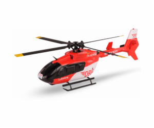 AMEWI AFX-135 DRF Helicopter 4-channel 6G RTF