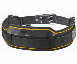 Montážní pás Dewalt DWST1-75651