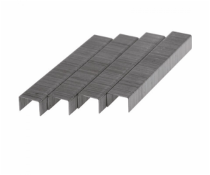 Dedra Staples 10 vzor. D53 (11Z110)