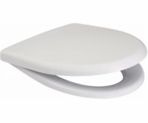 WC sedátko Cersanit Eko Plus (K98-0006)