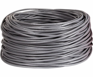 Unitek RJ-45 kabel Cat.6 UTP 305m (Y-C876AGY)