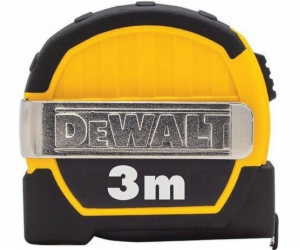 Dewalt DEWALT MÍRA 3m