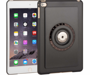 Joyfactory JOY MagConnect - Back Case pro iPad Mini 4 pou...