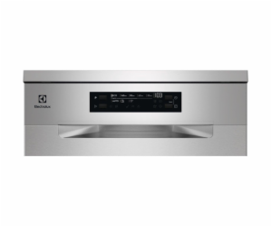 ELECTROLUX LAIS ESM48310SX Myčka nádobí