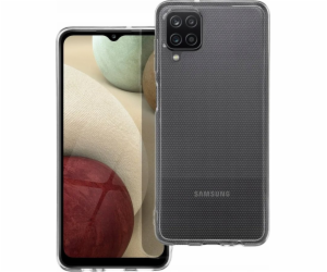 OEM CLEAR CASE 2mm pro SAMSUNG Galaxy A12