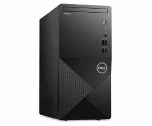 Dell Vostro/3030/Tower/i7-12700/16GB/1TB SSD/UHD 770/W11P...