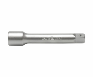 Yato prodloužení 1/4" 51 mm (YT-1429)