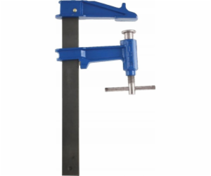 PIHER Piher pístová šroubová svěrka R-60 cm, hloubka 15 cm