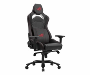 ASUS herní křeslo ROG Chariot X Core Gaming Chair, černá