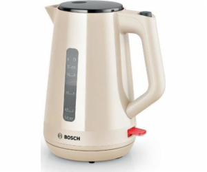 Bosch TWK 1M127 Rychlovarná konvice 
