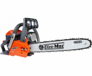 OLEO-MAC GSH400 16 3/8 F 41CM řetězová pila