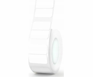 Termoštítky Niimbot R25*15/2-460 White