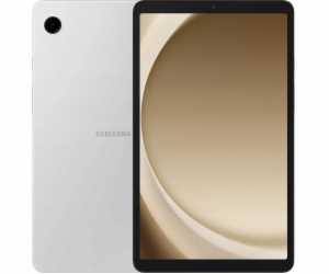 SAMSUNG Galaxy Tab A9 128GB, Tablet PC