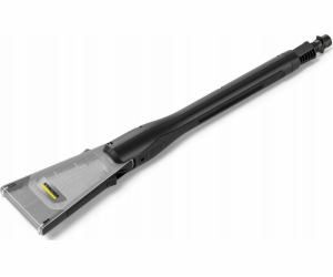 KARCHER eco!Booster 130 multijet lance - 2.645-387.0