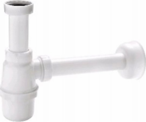Washbasin Siphon Access 17034 láhev -fi 32 // sut.bs.a.32...