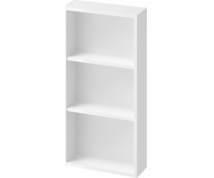 Cersanit S932-084 ŠATNÍ MODUL OTEVŘENÝ TOP LARGA 40 WHITE...