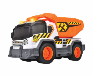 Dickie Dump Truck incl. Shovel 203306025