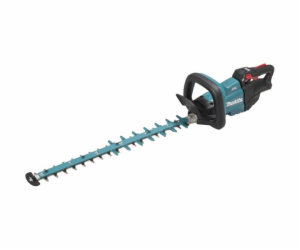 Makita DUH602Z