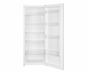 MPM 246-CJ-25