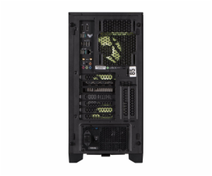 Actina 5901443329466 PC Midi Tower Intel Core i5 i5-13600...