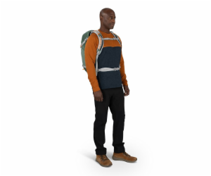 Osprey Hikelite 26 26 l