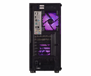 Actina 5901443337461 PC AMD Ryzen 7 7700 32 GB DDR5-SDRAM...