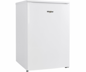 Whirlpool W5921EW