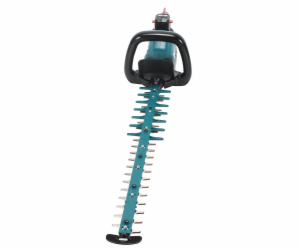 40V XGT 750MM NŮŽKY NA ŽIVÝ PLOT UH009GM201 MAKITA