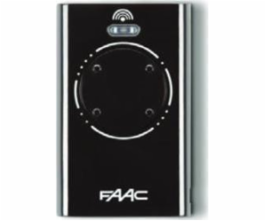 Faac PILOT XT4 868 SLH 