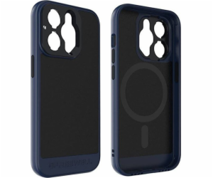 Pouzdro na telefon Freewell Sherpa pro iPhone 14 Pro