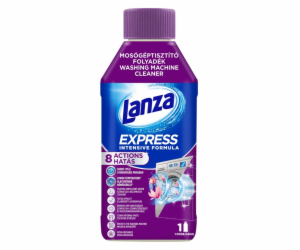PRACÍ ČISTIČ SKYS LANZA EXP 250ML