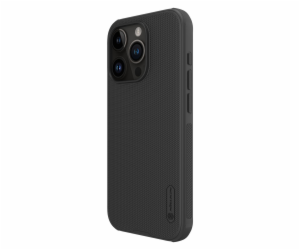Nillkin Super Frosted PRO Magnetic Zadní Kryt pro Apple i...